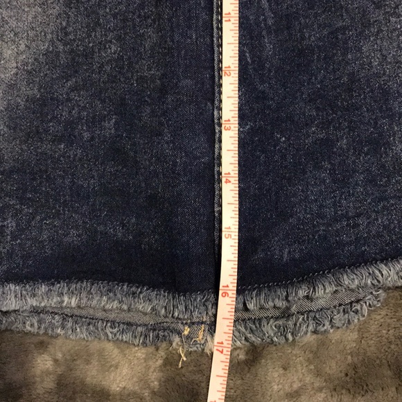 DONATED— - Picture 8 of 8